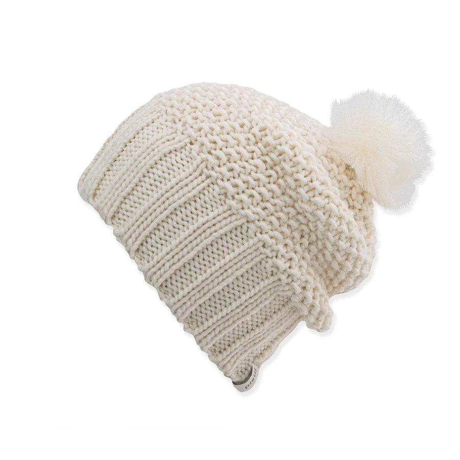 JULIETTE BEANIE