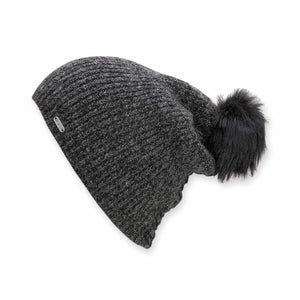 LAUREN BEANIE