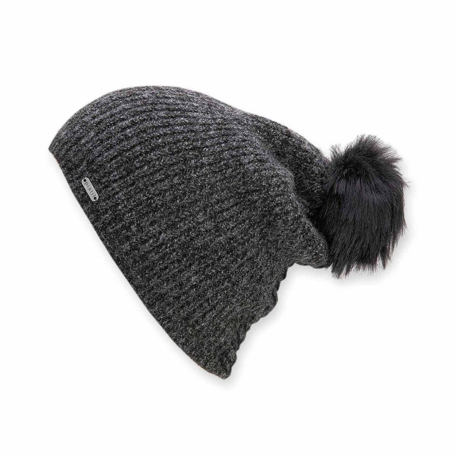 LAUREN BEANIE