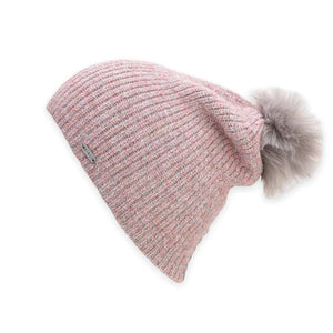 LAUREN BEANIE