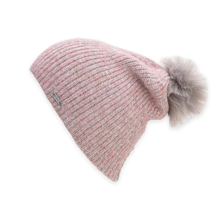 LAUREN BEANIE