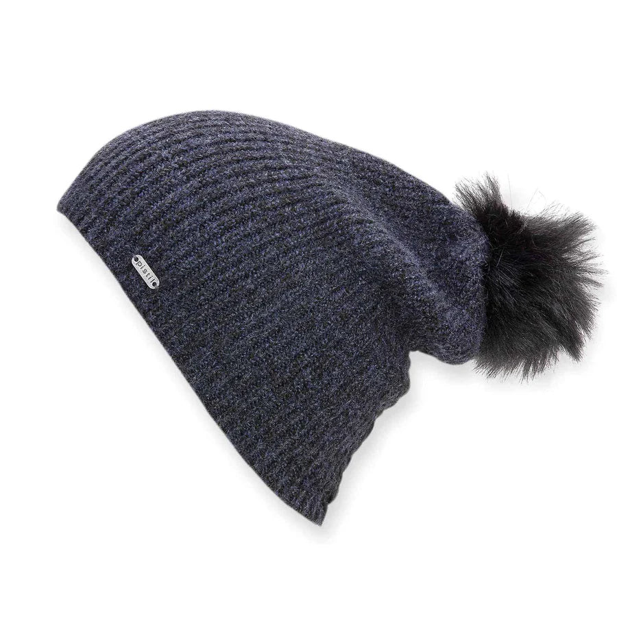 LAUREN BEANIE