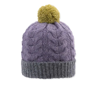 MINZY BEANIE