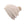 Load image into Gallery viewer, MIO BEANIE
