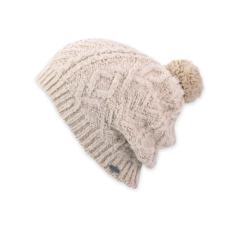 MIO BEANIE
