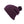 Load image into Gallery viewer, MIO BEANIE
