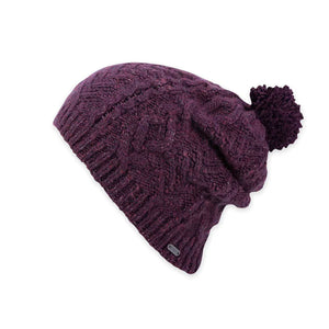 MIO BEANIE