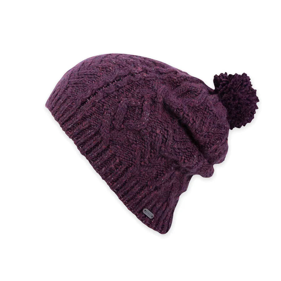 MIO BEANIE