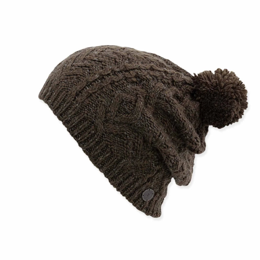 MIO BEANIE