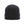 Load image into Gallery viewer, MOTO BEANIE
