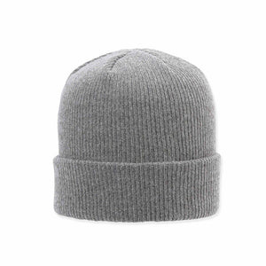 MOTO BEANIE
