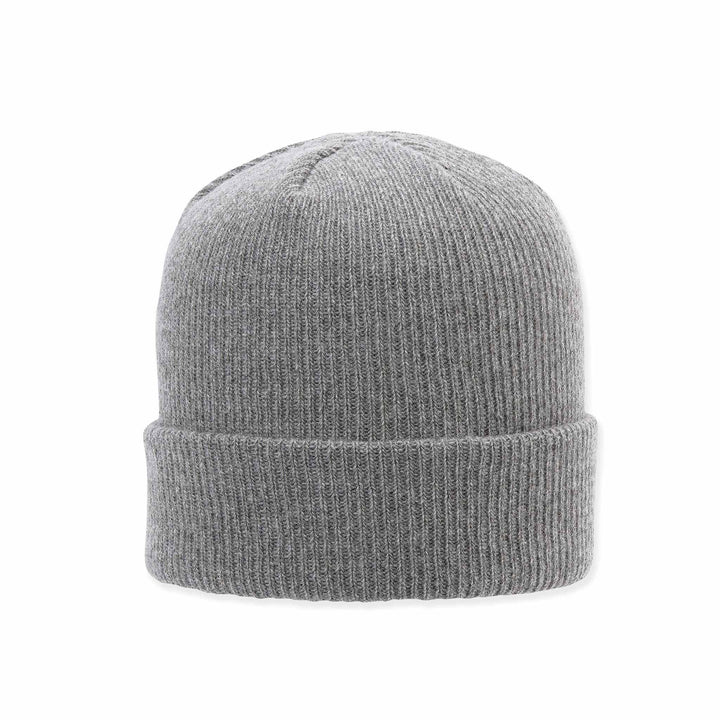 MOTO BEANIE