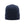 Load image into Gallery viewer, MOTO BEANIE
