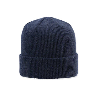 MOTO BEANIE