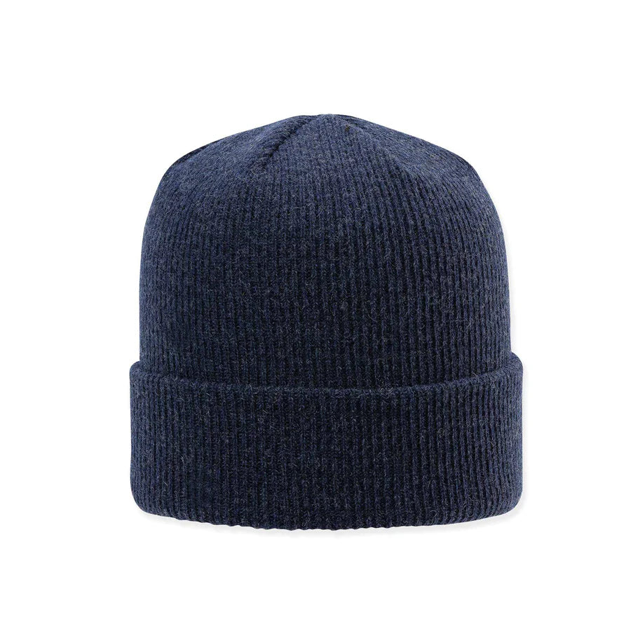 MOTO BEANIE