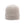 Load image into Gallery viewer, MOTO BEANIE
