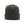 Load image into Gallery viewer, MOTO BEANIE
