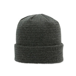 MOTO BEANIE
