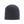 Load image into Gallery viewer, OTTO BEANIE

