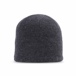 OTTO BEANIE