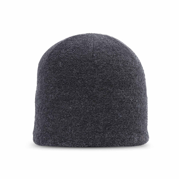 OTTO BEANIE