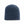 Load image into Gallery viewer, OTTO BEANIE
