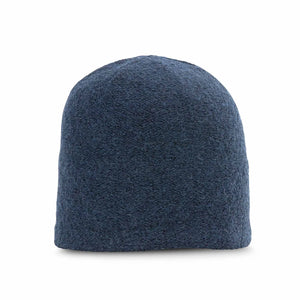 OTTO BEANIE