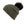 Load image into Gallery viewer, PIPER BEANIE
