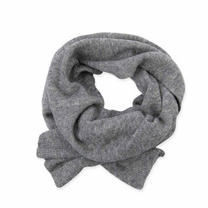 PLENTY SCARF