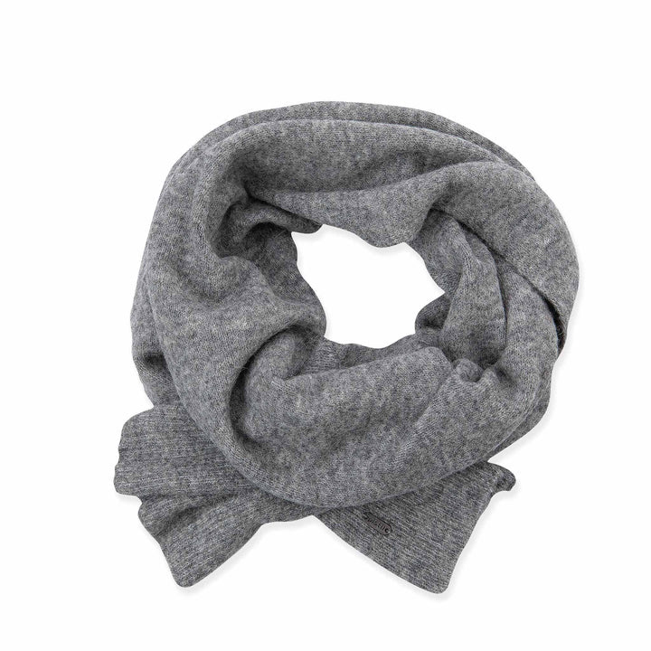 PLENTY SCARF