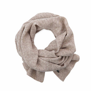 PLENTY SCARF