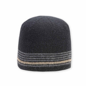 RAIL BEANIE