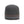 Load image into Gallery viewer, RAIL BEANIE
