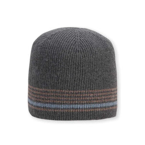 RAIL BEANIE