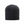 Load image into Gallery viewer, RAZZ BEANIE
