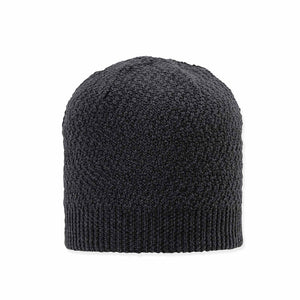 RAZZ BEANIE