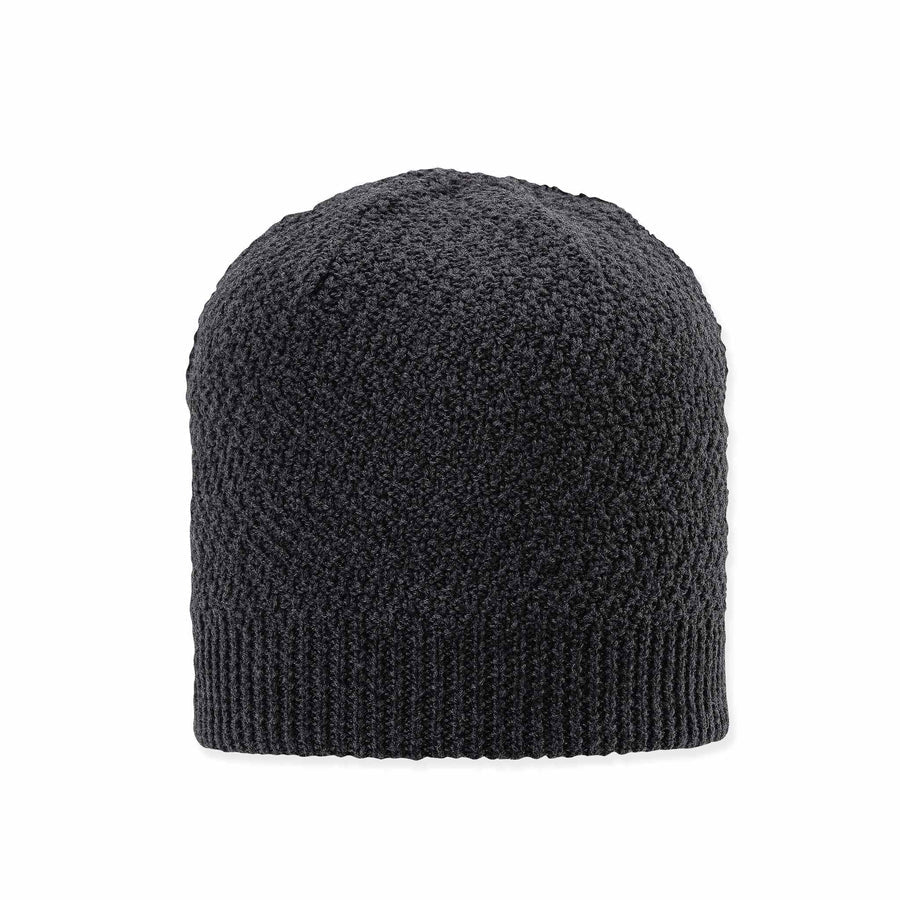 RAZZ BEANIE