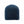 Load image into Gallery viewer, RAZZ BEANIE
