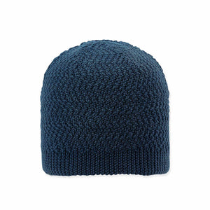 RAZZ BEANIE