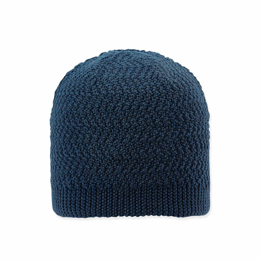 RAZZ BEANIE