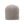 Load image into Gallery viewer, RAZZ BEANIE
