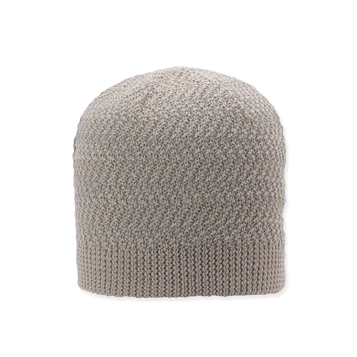 RAZZ BEANIE