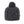Load image into Gallery viewer, RILEY BEANIE
