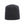 Load image into Gallery viewer, TRIPP BEANIE
