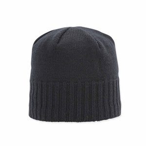TRIPP BEANIE