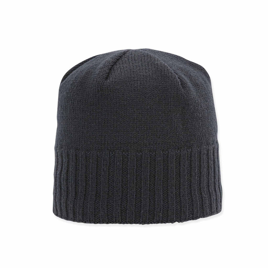 TRIPP BEANIE
