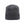 Load image into Gallery viewer, TRIPP BEANIE
