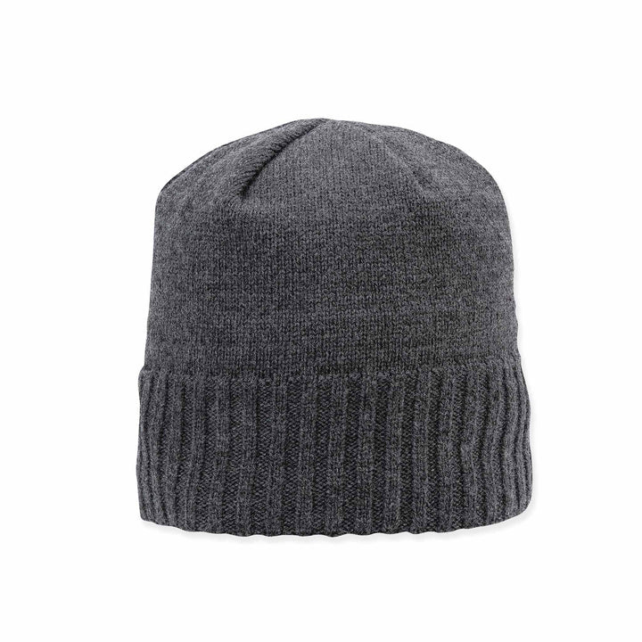 TRIPP BEANIE