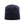 Load image into Gallery viewer, TRIPP BEANIE
