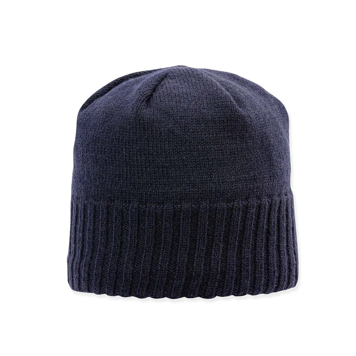 TRIPP BEANIE